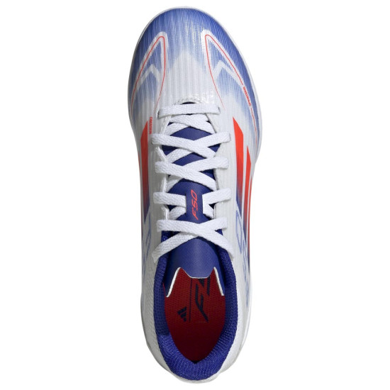Adidas F50 League TF J Adidas F50 League TF J